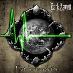 Dark Aevum : Flat Line Resolution